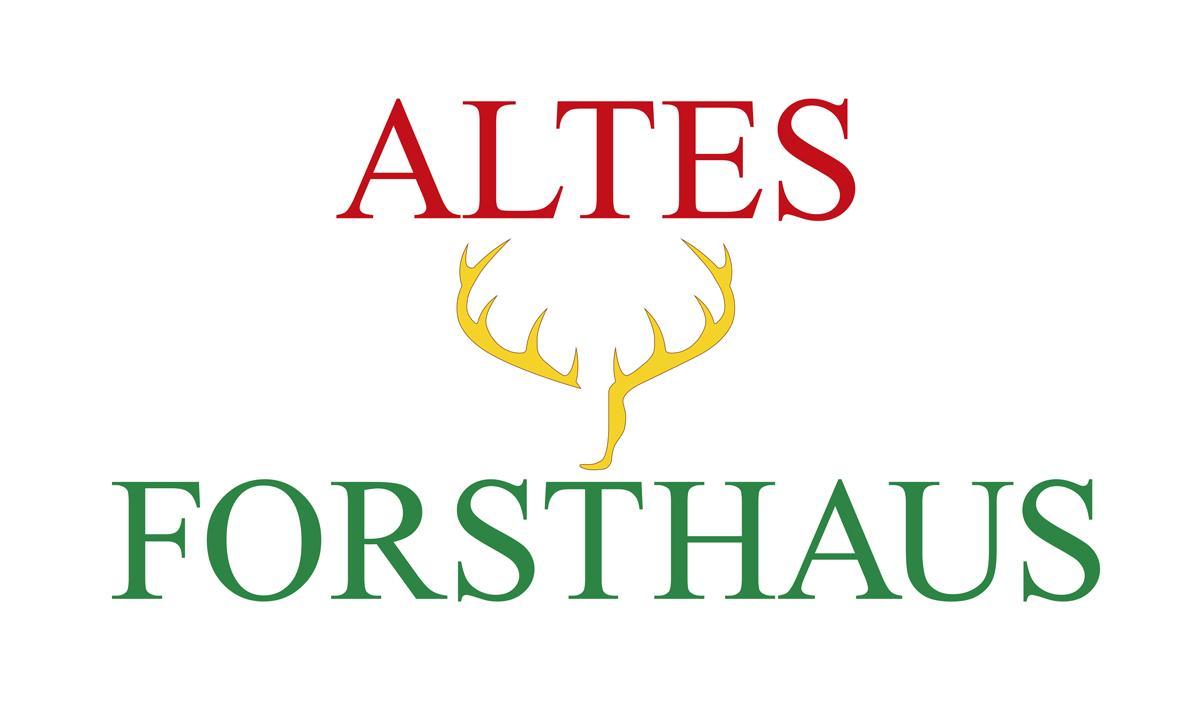 Altes Forsthaus Manderscheid Exterior foto
